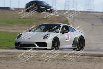 media/Feb-03-2024-Turn8 Trackdays (Sat) [[27724e2883]]/Intermediate 1 (Green)/Session 2 (Grapevine)/